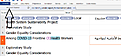 Click image for larger version

Name:	1.png
Views:	122
Size:	35.6 KB
ID:	5835